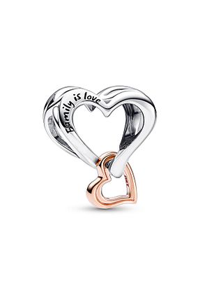 چارم بژ کلاسیک Pandora - کد 688525030