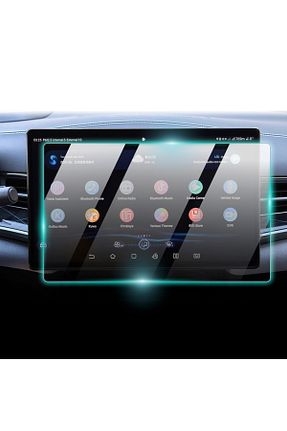 فیلم محافظ صفحه نمایش Ipg - کد 829339149