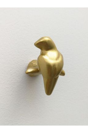 چوب لباسی طلائی چوب SUME - کد 196095857