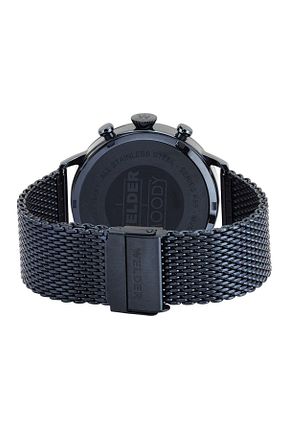 ساعت مچی سفید مردانه 46-50 میلی متر Welder Moody - کد 768460651