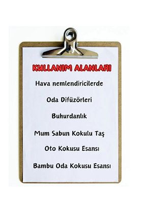  JUIWI - کد 885038016