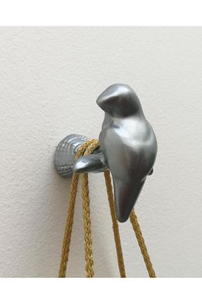 چوب لباسی چوب SUME - کد 196094048