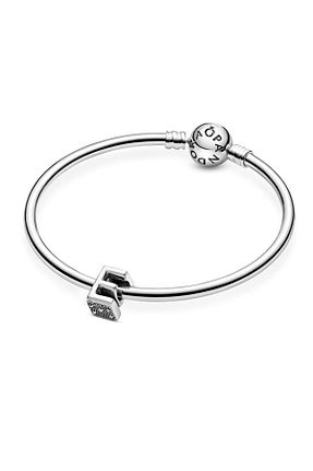 چارم Pandora - کد 137878415