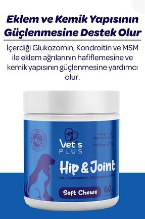  خیر Vet