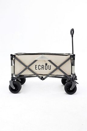  بژ Ecrou - کد 848217762
