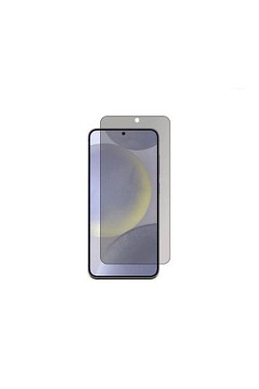 فیلم محافظ صفحه نمایش Store - کد 888385953