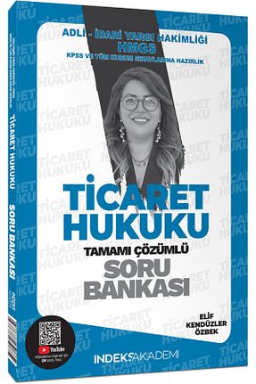 آمادگی آزمون İndeks Akademi - کد 879987635