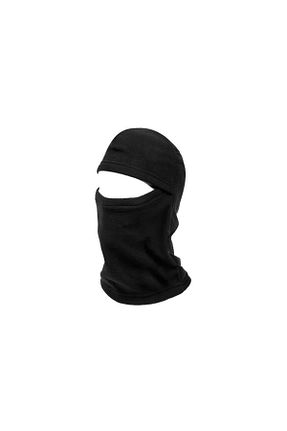 کلاه پشمی مشکی زنانه Polar SWORD - کد 91650570