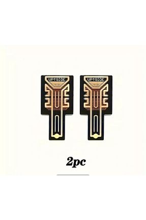 تانک پد و استیکر elaefe - کد 888414430
