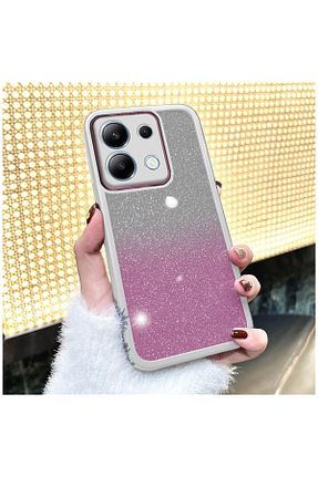 کاور و قاب بنفش Pro Aksesuar - کد 832734276