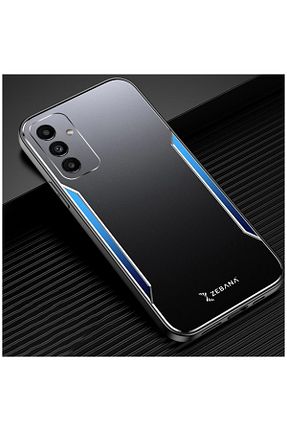 کاور و قاب آبی Zebana - کد 655052046