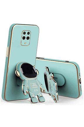 کاور و قاب متالیک Zebana - کد 790758896