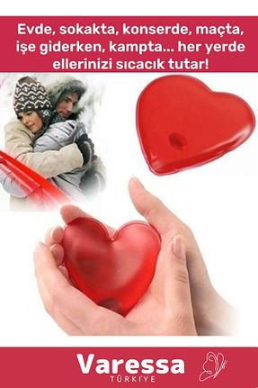 پد گرمکن و سوزش Genel Markalar - کد 888816323