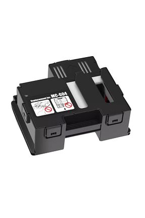 کارتریج رنگی Canon - کد 832017022