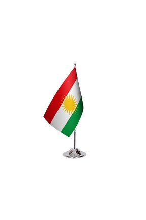 پرچم Asyabayrak - کد 888485358
