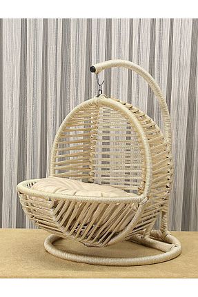  Basted - کد 841882680