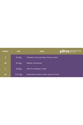  رنگی Petza - کد 285910164