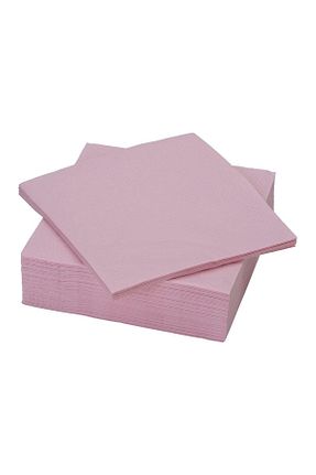 دستمال کاغذی IKEA - کد 888494999