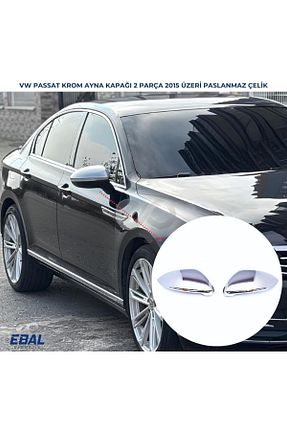 اکسسوری کروم خودرو EBAL OTO AKSESUAR - کد 163663894