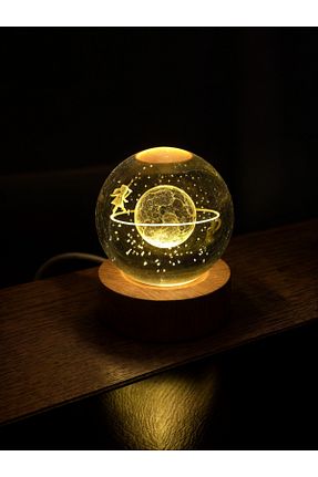 Kar Küresi	 CAPSULE - کد 888522945