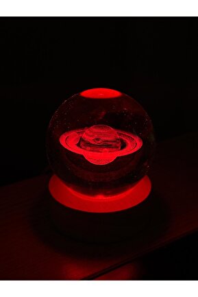 Kar Küresi	  CAPSULE - کد 888524210