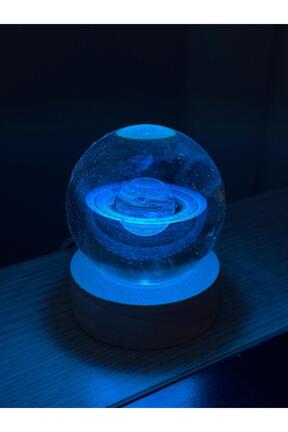 Kar Küresi	  CAPSULE - کد 888524210