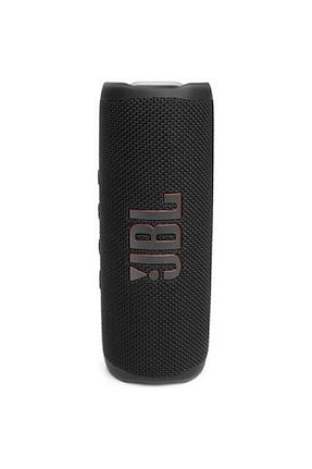 اسپیکر بلوتوث مشکی JBL - کد 238872175