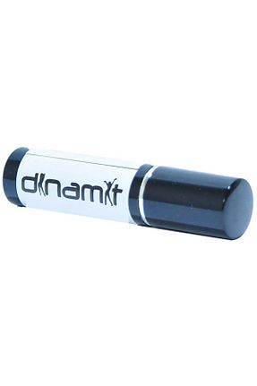 اسپری بدن Dinamit - کد 889783928