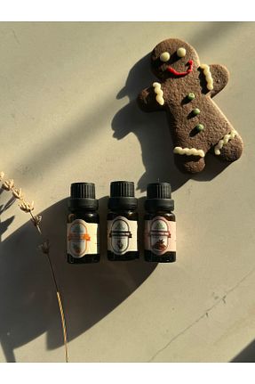 روغن مراقبت URLA NATURA - کد 885565402