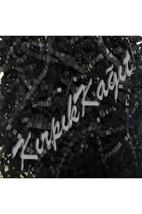 لوازم بسته بندی KırpıkKağıt - کد 888907370