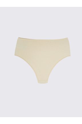 پائین تنه بیکینی رنگی زنانه ساده LC Waikiki - کد 888916223
