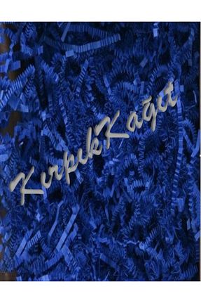 لوازم بسته بندی KırpıkKağıt - کد 888907104
