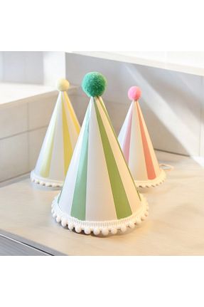 تزئینات جشن تولد Partifabrik - کد 380616798