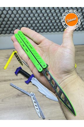 کارد یکبار مصرف Main Collectibles - کد 850590194