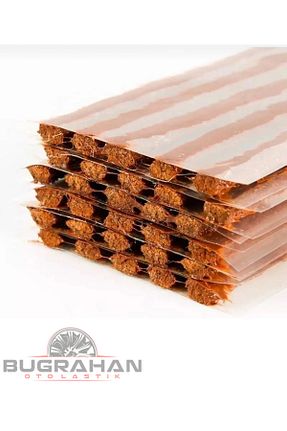 قطعات یدکی موتور سیکلت Thumbsup - کد 238881634