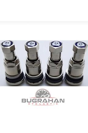 قالپاق رینگ 16 Michelin - کد 876143376