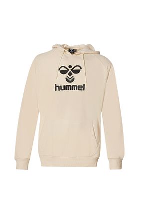 کت اسپرت نباتی مردانه رگولار hummel - کد 848452366