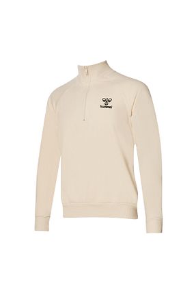 کت اسپرت نباتی مردانه رگولار hummel - کد 848452292