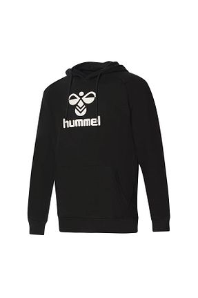کت اسپرت مشکی مردانه رگولار hummel - کد 848452363