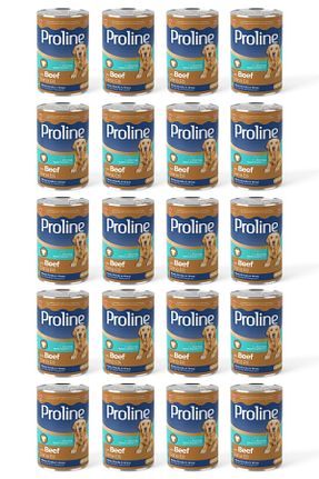  100 - 500 gr Proline - کد 79571066