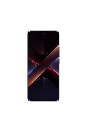 تلفن همراه اندروید xiaomi Türkiye Garantili POCO - کد 887495925