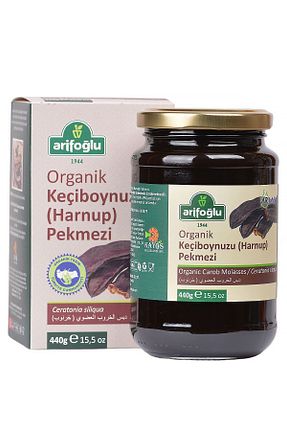 شیره انگور Arifoğlu - کد 3868533