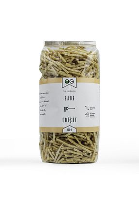  OG natural - کد 74945340