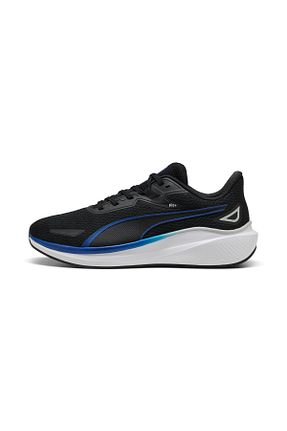 کفش دو و میدانی و تمرینی مشکی زنانه Puma - کد 886838085