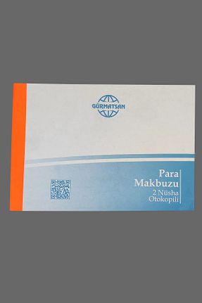 اوراق رسمی و تجاری Gürmatsan Matbaa Kırtasiye ve Ofis - کد 728653652