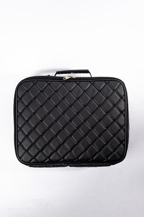 قیچی مو ZUU BAGS - کد 886763841