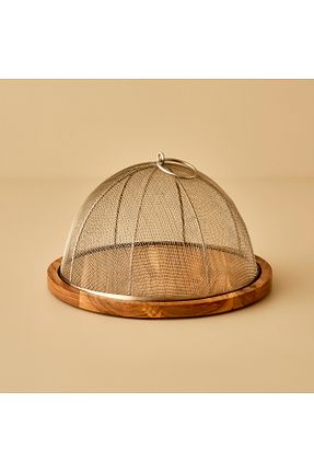 بشقاب صورتی BPA Free Bella Maison - کد 886749640