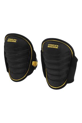 ست ایمنی کار Stanley - کد 855245344