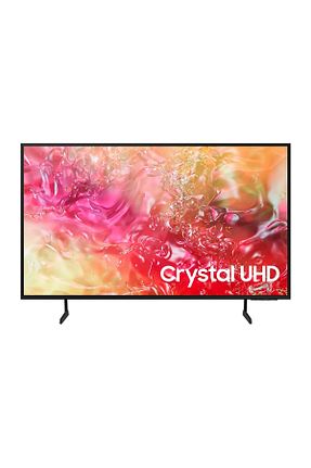 تلویزیون مشکی 55" / 139 Ekran Samsung - کد 868516926