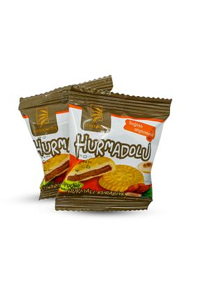 خرما payitaht hurma - کد 886755920